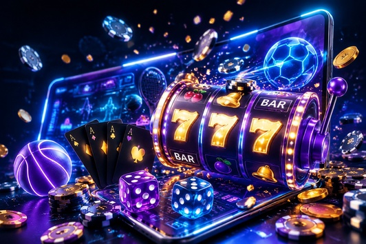wim678